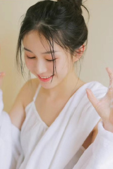 363影视第23集